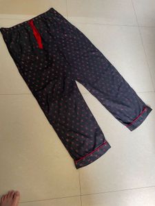 Victoria’s Secret Pajama Pants