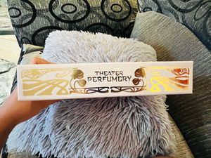 Luxurious Perfume | Aesthetic gifts| perfum Set