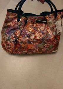 New Unused Tote bag