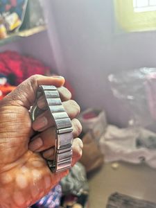 Branded Girls Watch In Combo ( Have To Fix Cell