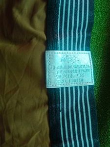AOMZL Men&#39;s Briefs