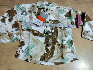 Kids Shirt