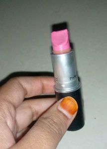 Mac Lipstick
