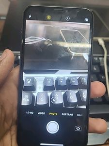 IPHONE X 64 GB