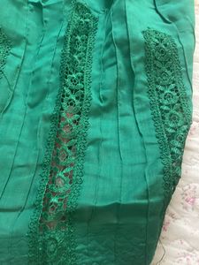 Patiala Salwar