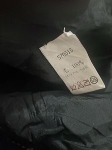 IMPORTED sequence korean cardigan