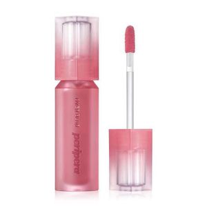 Peripera Over Blur Lip Tint