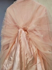 Only For Today&#39;s Hot Sell Party Frock
