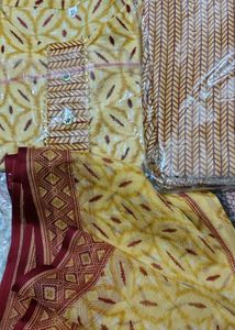 Women Kurta Sets