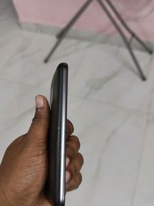 Moto G4 Play