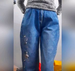Teenie Weenie Jeans