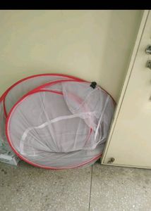 mosquito net