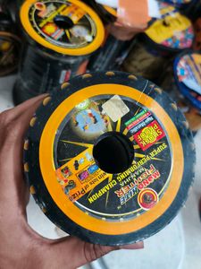 Mono Kite Fighter Original Chinese Manjha Premium