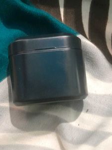 Wireless Earbud Charging Case