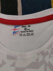 Tottenham Hotspur T-shirt