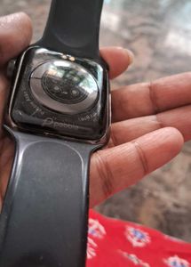 pebble smart watch  not working