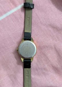 Titan Wrist Watch🌷