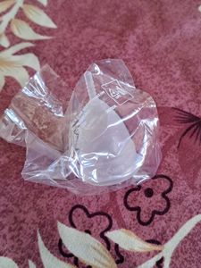 Sirona Menstrual Cup