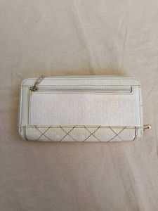 Guess Authentic