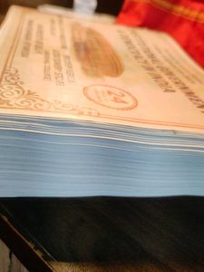 Constitutional Government &amp; Democracy