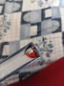 Blue Factor Notes Planner