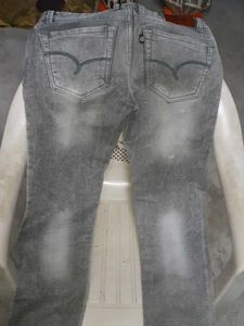 Dailywear And Partywear
