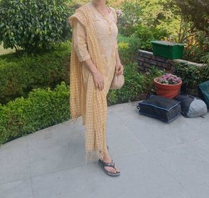 lakhnavi golden set