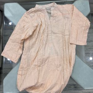 Women’s Kurta Set