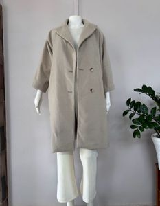 Off White Coat