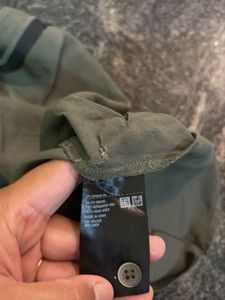 🔻🥳Uniqlo Women Shirt