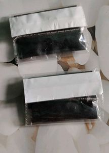 Pearl &amp; Rhinestone Embellishments