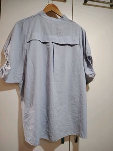 Fancy Tshirt