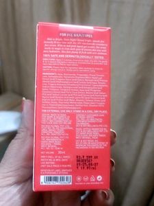 Dot &amp; Key Face Serum