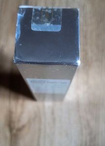 VT COSMETICS CICA Reedle Shot 100