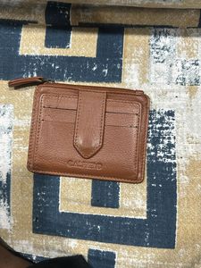 Combo Of 2 Men Wallets