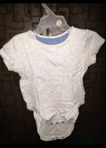 Rompers For Kids