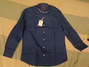 full sleeve shirt for men