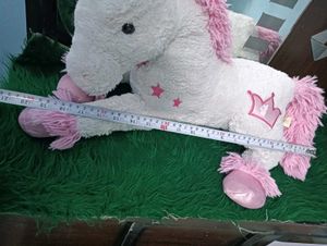 Unicorn 🦄 Big Size