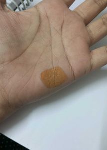 Swiss beauty liquid Concealer