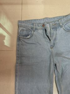 Good Denim Jeanss