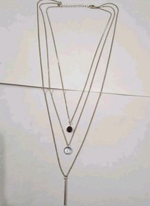 Jewellery For Women Stylish Pendant Necklace