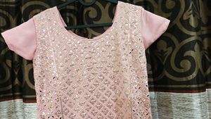 Women Ethnic Gown