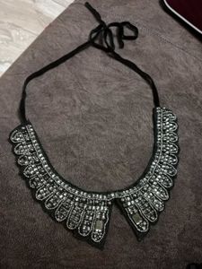 Neck Band