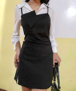 Korean Dress 🦋🦅