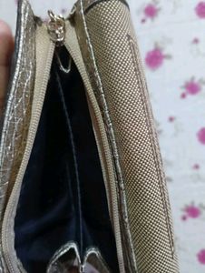 Guess Wallet