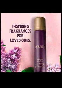 Oriflame Beauty Bundle