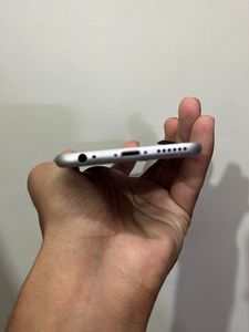 Apple iPhone 6 Housing Body With Some Spare Parts