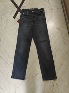 H & M Jeans
