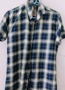 Craft Shirts - Casual wear