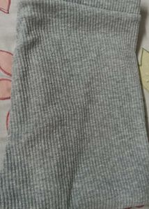 Cute Girls Leggings (Set of 2)
